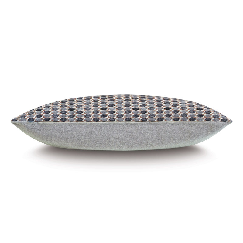 Colt Lumbar Pillow Cover & Insert