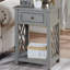 3 - Piece Living Room Table Set-1335344992