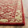 Tingley Hand Tufted Wool Pile Oriental Rug