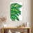 Harnek Huge Palm Leaves-108439848