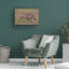 Art sur toile, Bob Bob Langrish-104136848