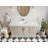 Khiala 60'' Single Bathroom Vanity with Top-829804011