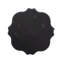 Miroir d'appoint Bassick