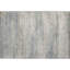 Tapis abstrait lavable à la machine de qualité supérieure Mayfield AMF2089-1160404592-1160404595