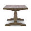 Table de salle à manger Caleb-1139176218-1139176220