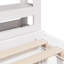 Solid Wood Bed-783543438-783543477