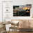 Sireci NY City - Subway-106818435