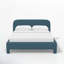 Lit standard tapissier Illy-738864627-740216080