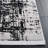 Mila 294 Performance Abstract Rug-1153701136
