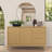 Rise 60'' Sideboard-1070296134