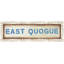 East Quogue Print