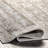 Fern Rock Oriental Indoor Rug-1731435835
