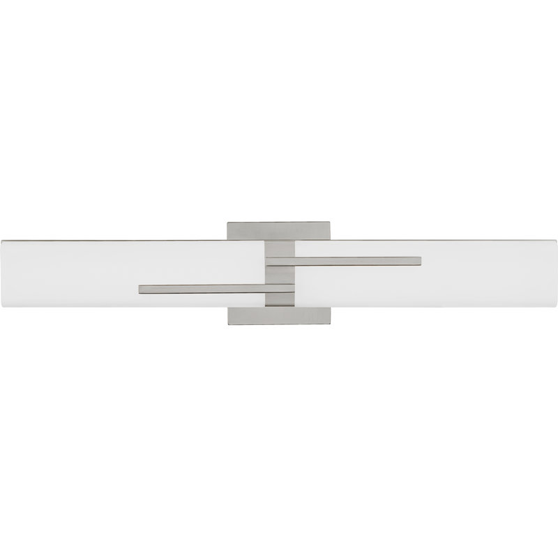 Dain Dimmable LED Bath Bar