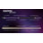 Griffin Cues Wood 19 Oz. Pool Cues-125938130