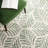 Msr Jardin Hand Tufted Fine Indian Wool Pile Rug-70471152
