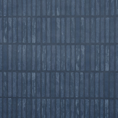 Schumacher X Backdrop Wabi-Sabi Wallpaper