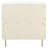 Bartelt 36'' W 3 - Drawer Dresser-732239999