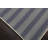 Custom Stair Handmade Wool Rug-304289403