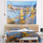Tapisserie Cityscape-28501118