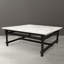 Table basse Keeran