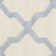 Darbonne Geometric Wool Hand Woven Area Rug