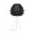 Aluvia Metal Tripod Lamp-176299939-176299938