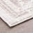 Saxton Power Loom Oriental Area Rug-40536622