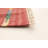 Wool Oriental Indoor Rug