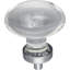 Harlow Oval Knob-828499821