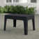 Bence Rectangular Outdoor Coffee Table