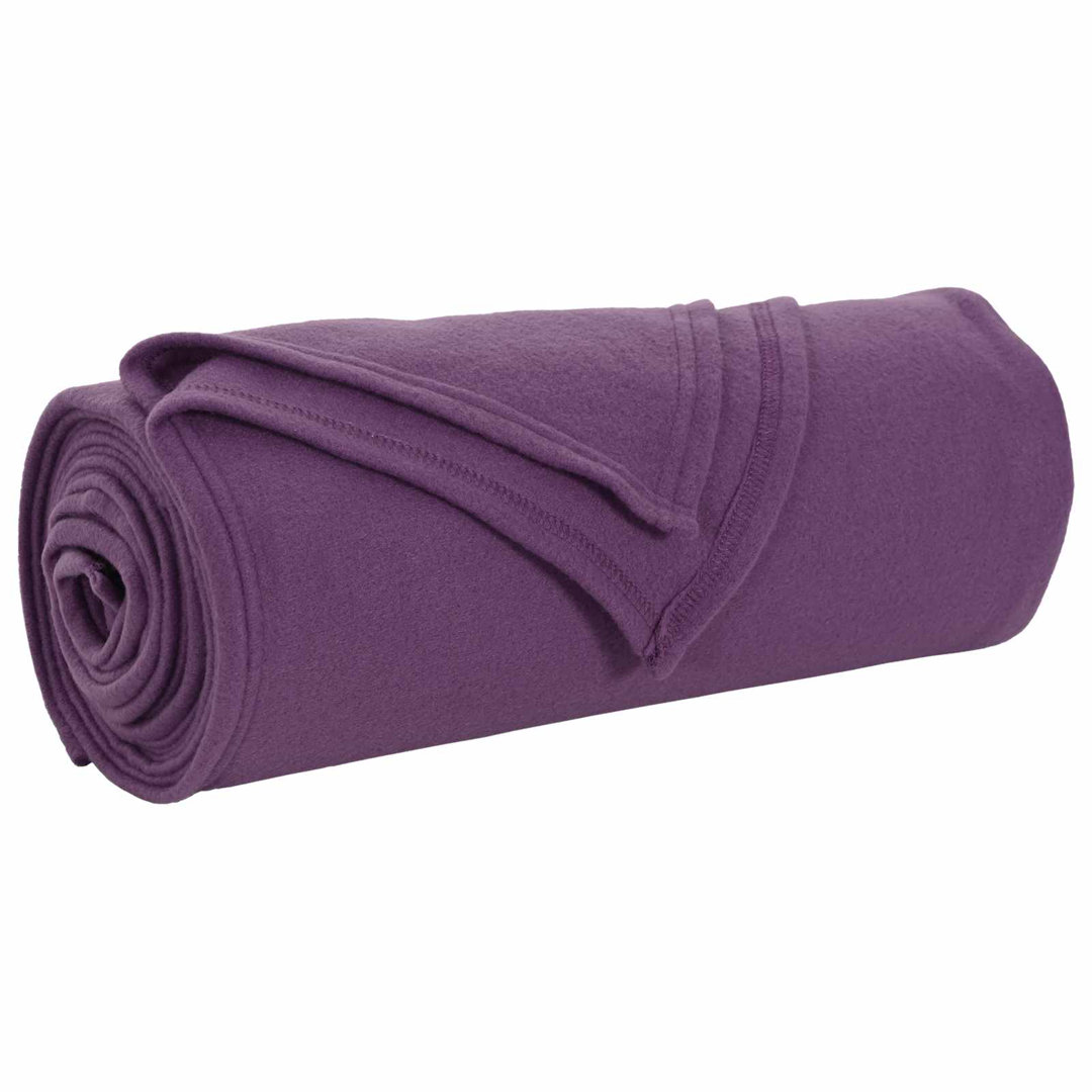 5.5-51 Throw Blanket