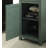 Berryman Side Table with Storage-1845299986