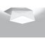 Carden Flush Mount-1759325373-1848030208