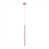 Pink is unavailable