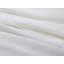 Honeycomb Blanket-1836311651-1852589154