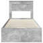 Bed Frame-1705442692-1705442800