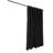 Emillie Blackout Single Curtain Panel-418870174-418870144