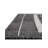Sevinc Indoor / Outdoor Rug-1977424448