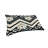 Patchwork Throw Pillow