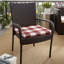 Coussin de siège Buffalo Bristol intérieur / extérieur Sunbrella-123099088-59899487