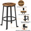 Tabourets de bar sans dossier Khadijah-1853000298-1857438180