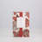 Imaad Oils & Scents-141789350