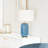 Angula Glass Table Lamp-1333808721-1333808727
