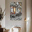 Nicci Caffe Florian Venezia-117719132