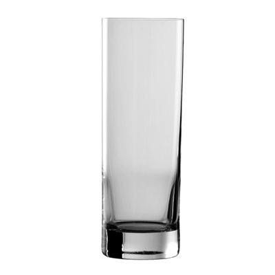 320 ml Longdrinkglas New York Bar