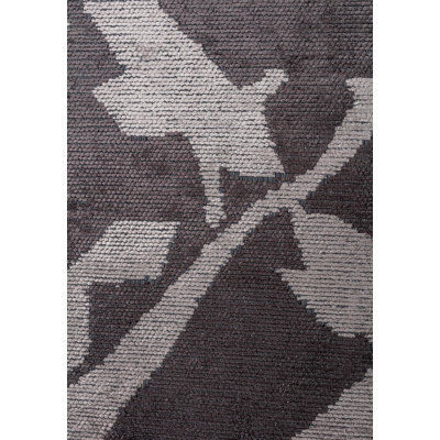 Rapture Abstract Area Rug
