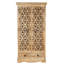 Armoire Sargeant-556093467