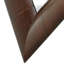 Miroir Elite-63624196-63626881