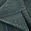 Garden Greenhouse Sun Shade Windbreak Screen Netting Privacy Fence Screening
