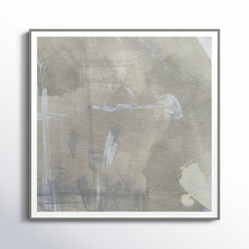 Neutral Abstracts